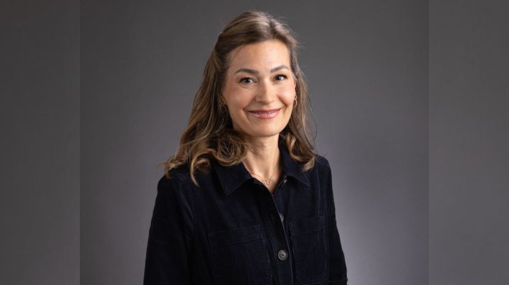 SCPS Ambassador, Natascha Freeman